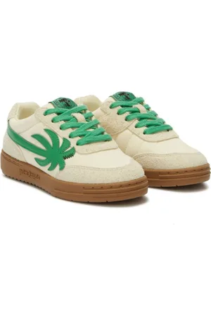 Palm Angels Sneakers Palm Beach University