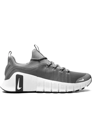 Nike Sneakers Free Metcon 6
