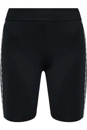 Michael Kors Shorts biker