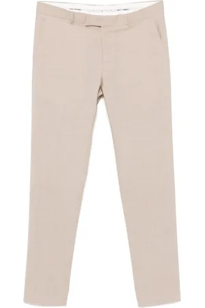 Karl Lagerfeld Pantaloni Road
