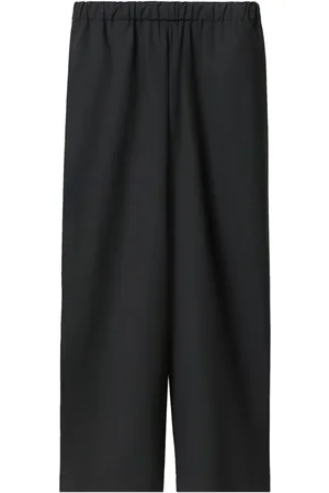 Fabiana Filippi Pantaloni dritti