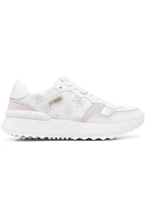 Guess Sneakers Vinsa
