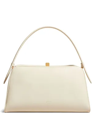 Khaite Borsa tote Cate