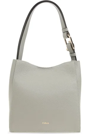 Furla Borsa Nuvola mini