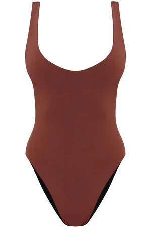 Bond Eye Costume Lucia