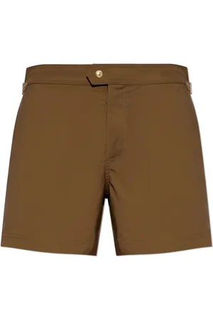 Tom Ford Costume da bagno