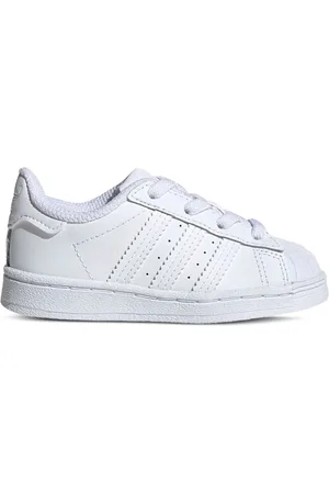 adidas Sneakers Adifom Adilette