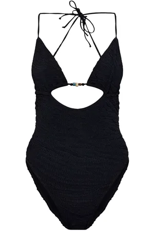 Bond Eye Costume Fowler