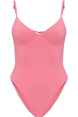 Bond Eye Costume da bagno Alana