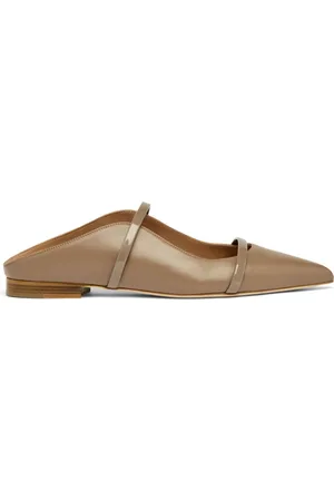 MALONE SOULIERS Ballerine Maureen