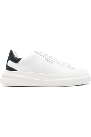 Guess Sneakers Elba