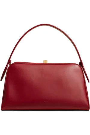 Khaite Borsa tote Cate