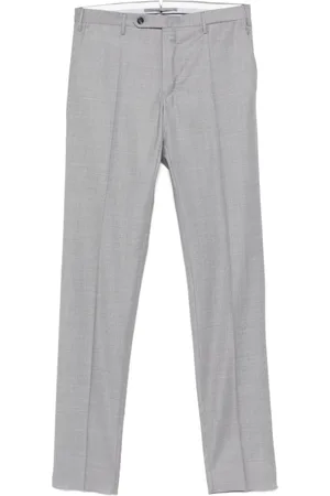 Incotex Pantaloni sartoriali