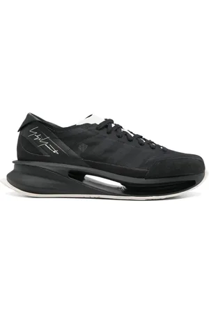 Y-3 Sneakers S-Gendo Run