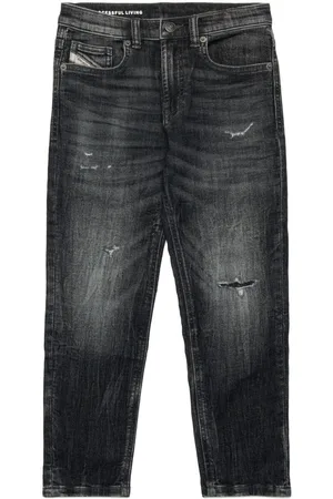 Diesel Jeans D-Lucas-J