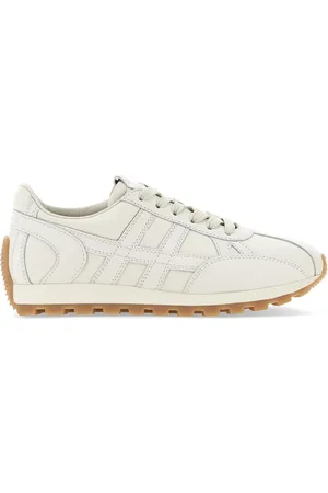 Hogan Sneakers in pelle