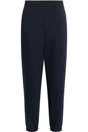 Lacoste Pantaloni sportivi m??lange