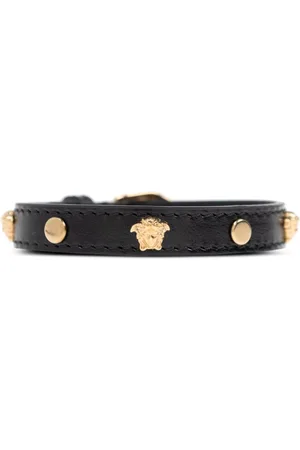 VERSACE Bracciale Medusa