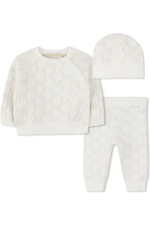 Michael Kors Set 3 pezzi
