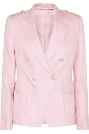 TAGLIATORE Blazer doppiopetto