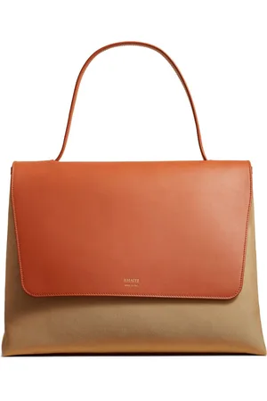 Khaite Borsa tote Lia grande