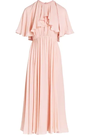 Giambattista Valli Abito midi