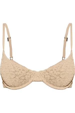 Bond Eye Top bikini Gracie