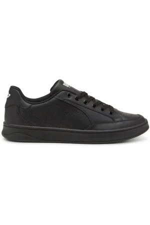 Diesel Sneakers low S-Dakota