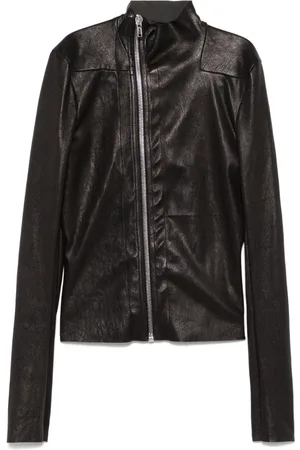 Rick Owens Giacca Gary