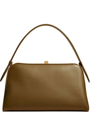 Khaite Borsa tote Cate