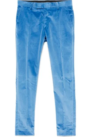 Karl Lagerfeld Pantaloni Road