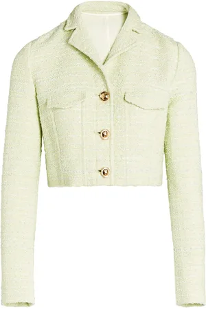 Giambattista Valli Giacca corta