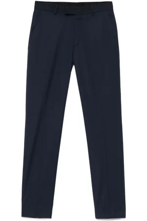 Karl Lagerfeld Pantaloni Road
