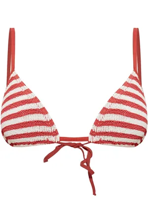Bond Eye Top bikini Luana