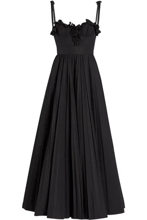 Giambattista Valli Abito lungo