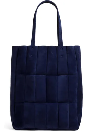 Khaite Borsa tote Zoe