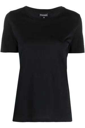 Emporio Armani T-shirt