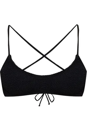 Bond Eye Top bikini Selena