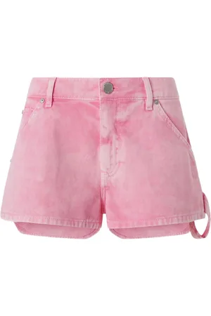Pinko Shorts Carpenter