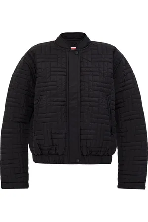 Kenzo Bomber imbottito