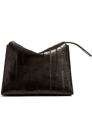 Khaite Clutch Lina piccola