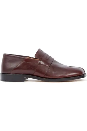 Maison Margiela Mocassini Tabi