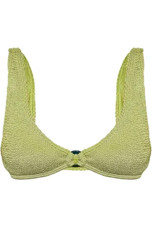 Bond Eye Top bikini Ring Scout