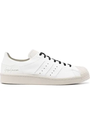 Y-3 Sneakers Superstar