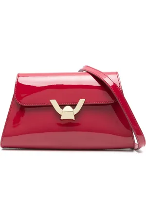 Coccinelle Borsa a spalla Dew piccola