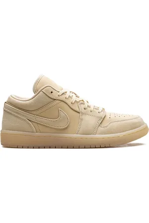 Jordan Sneakers Air 1