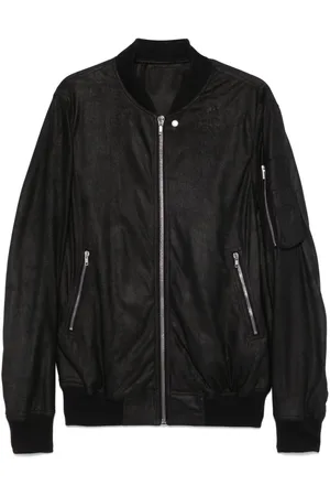 Rick Owens Bomber