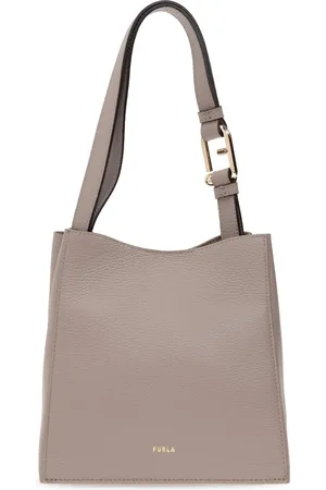 Furla Borsa Nuvola mini