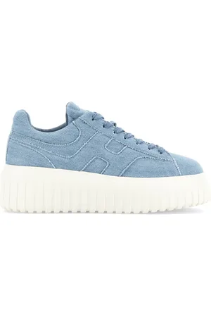Hogan Sneakers H-Stripes