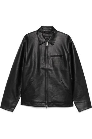 Carhartt Giacca in pelle